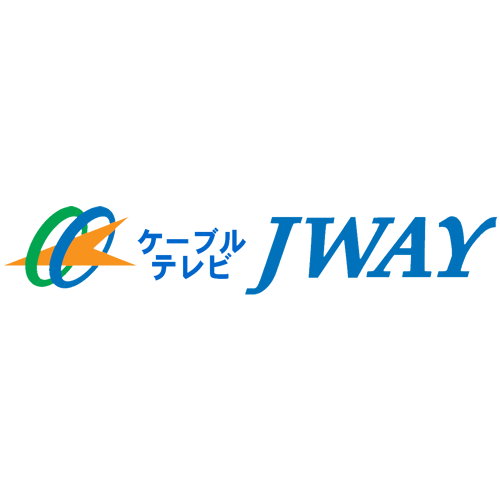 株式会社JWAY