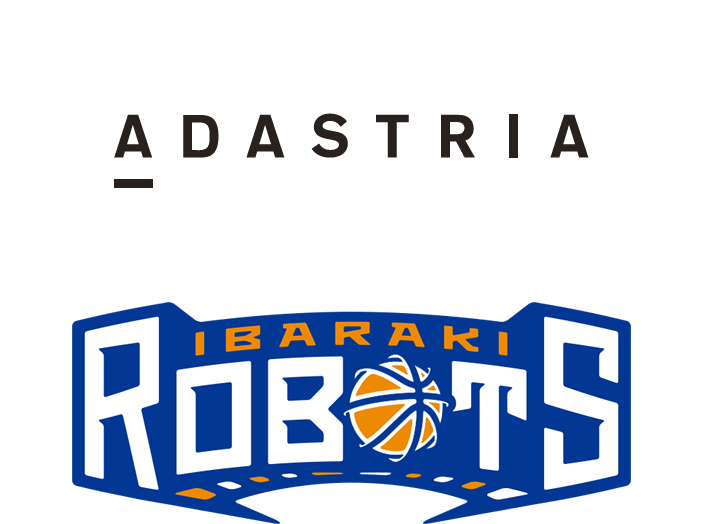 adastria_robots.png