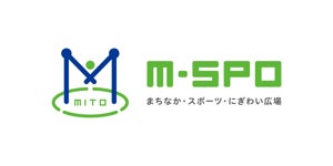 M-SPO.jpg