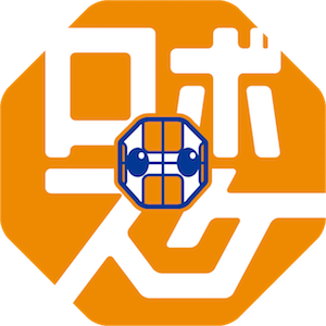ROBO-SKET_logo.png
