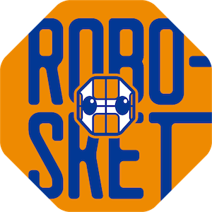 ROBO-SKET_ENGLISH_logo.png