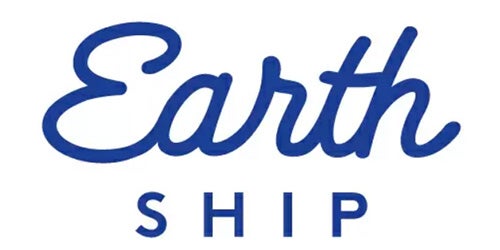 株式会社Earth Ship
