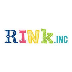 株式会社Rink