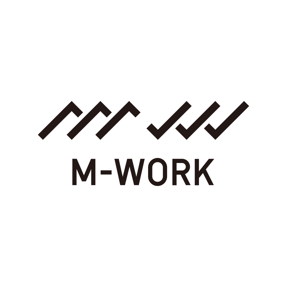 株式会社M-WORK