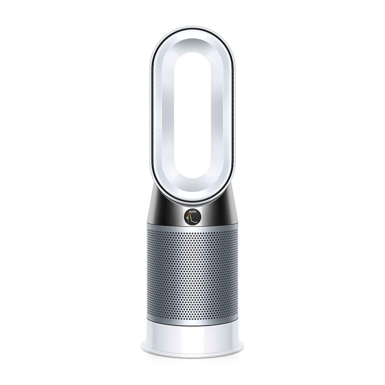 Dyson Pure Hot + Cool HP04WS