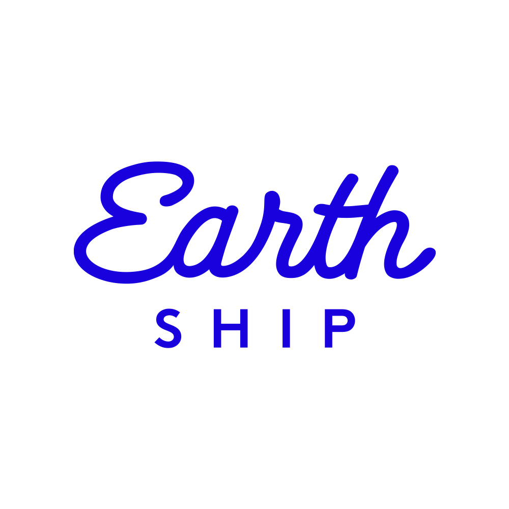 株式会社EarthShip