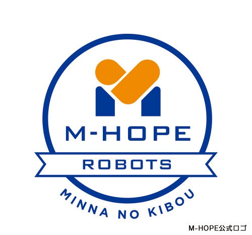 M-HOPE