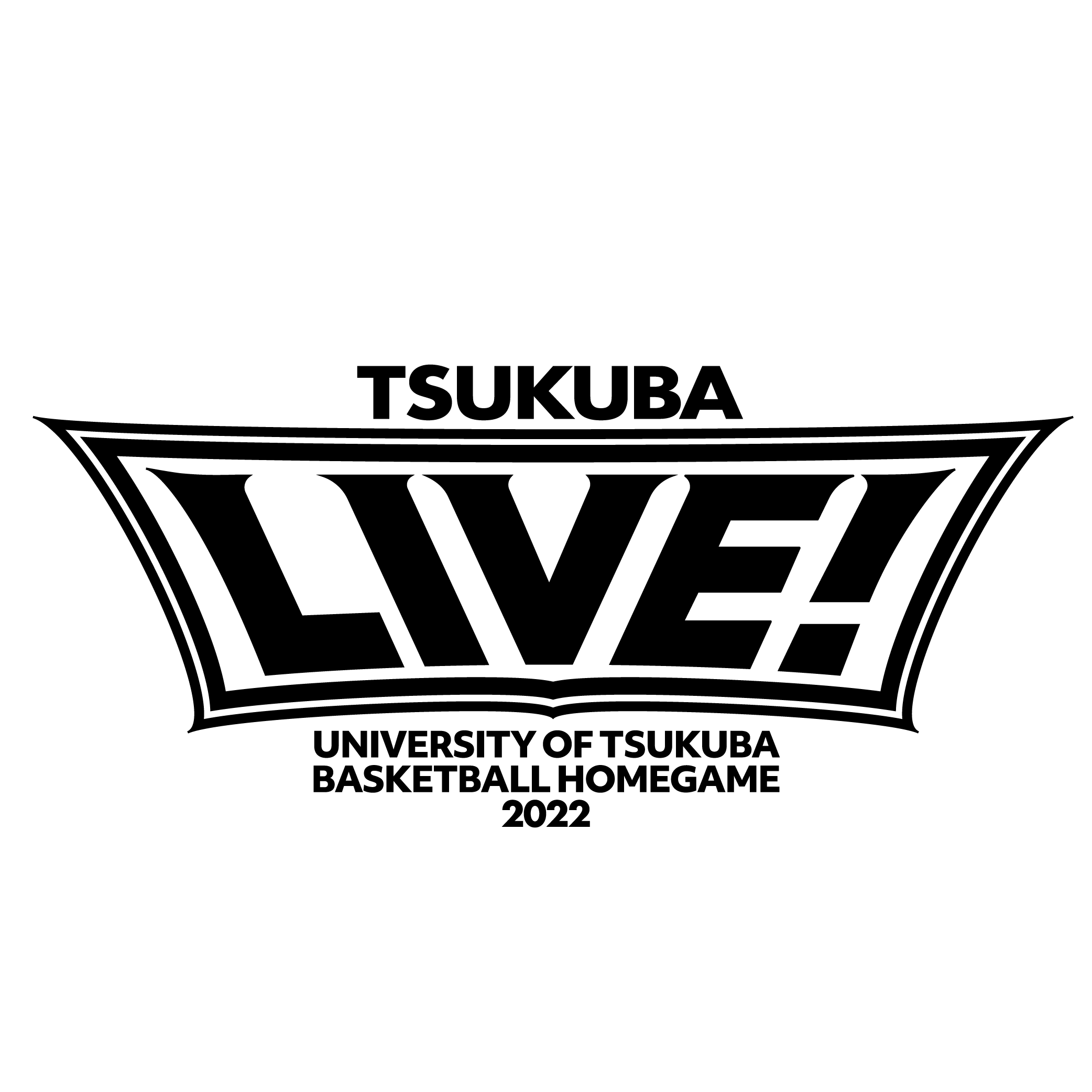 TSUKUBA LIVE!