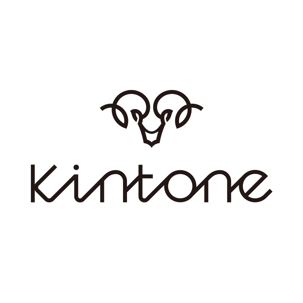 株式会社KINTONE