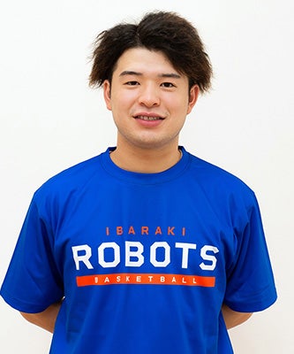 廣木 克哉