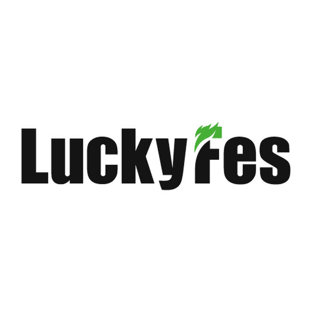 luckyfes
