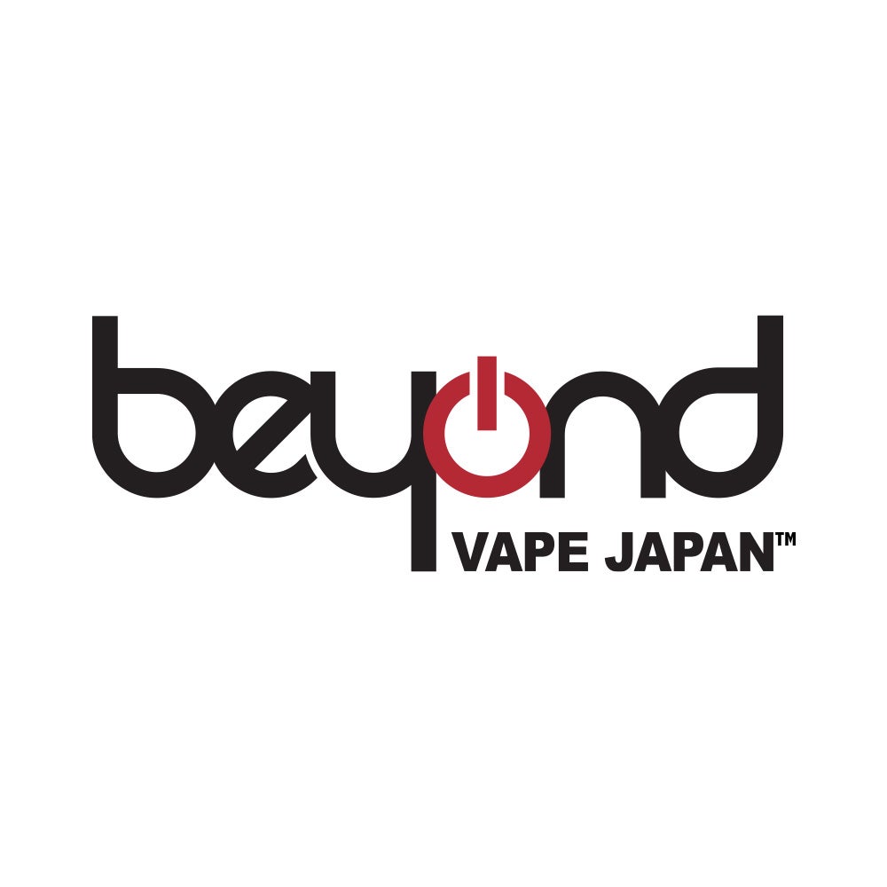Beyond Vape Japan株式会社
