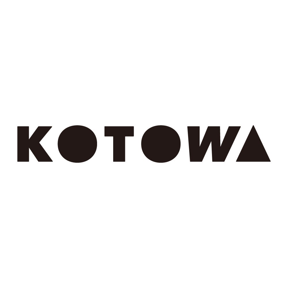 株式会社KOTOWA
