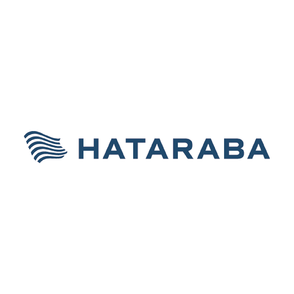 株式会社HATARABA