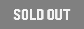 game1 SOLD OUT
