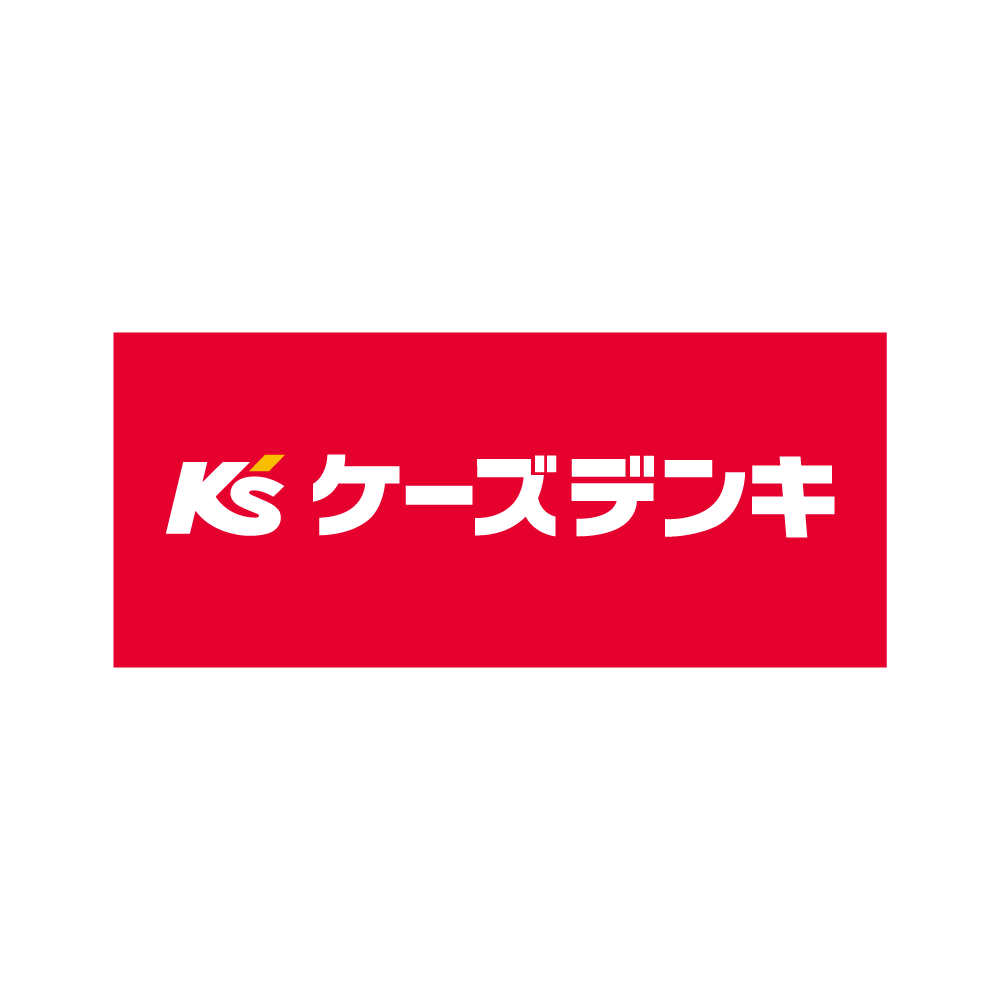 株式会社ケーズホールディングス