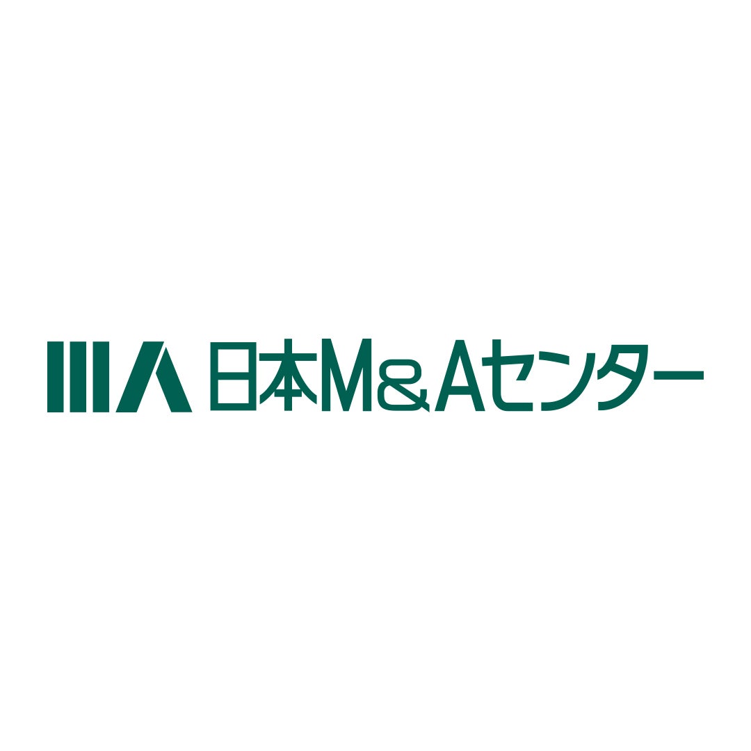 株式会社日本M&Aセンター