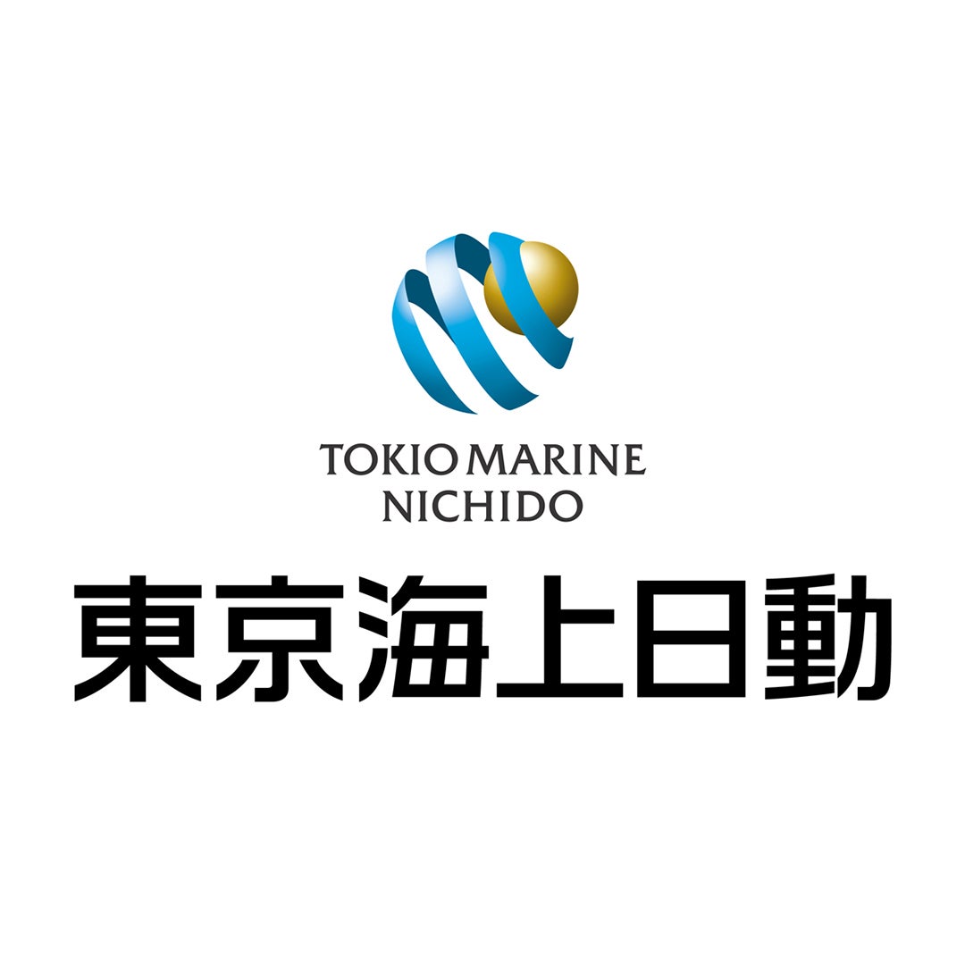 東京海上日動火災保険株式会社 茨城支店