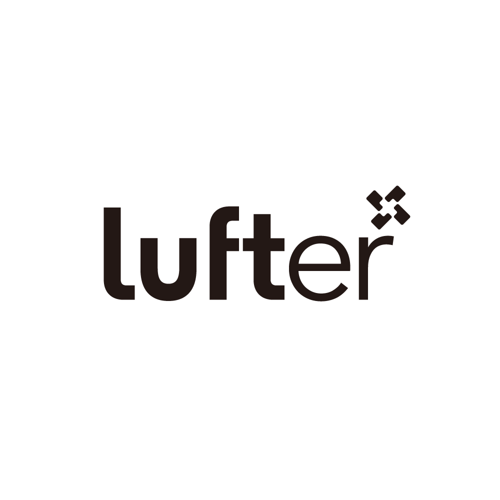 株式会社lufter