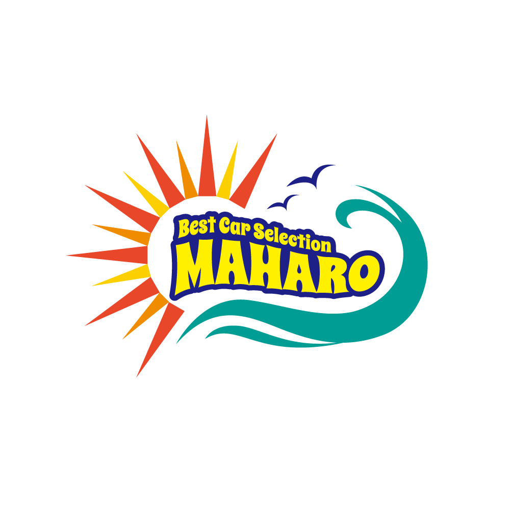 株式会社MAHARO