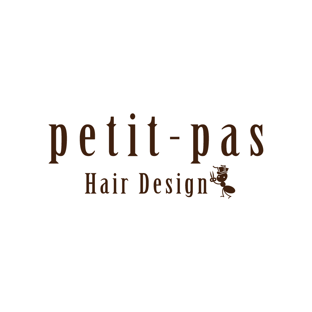 Hair Design Petit-Pas