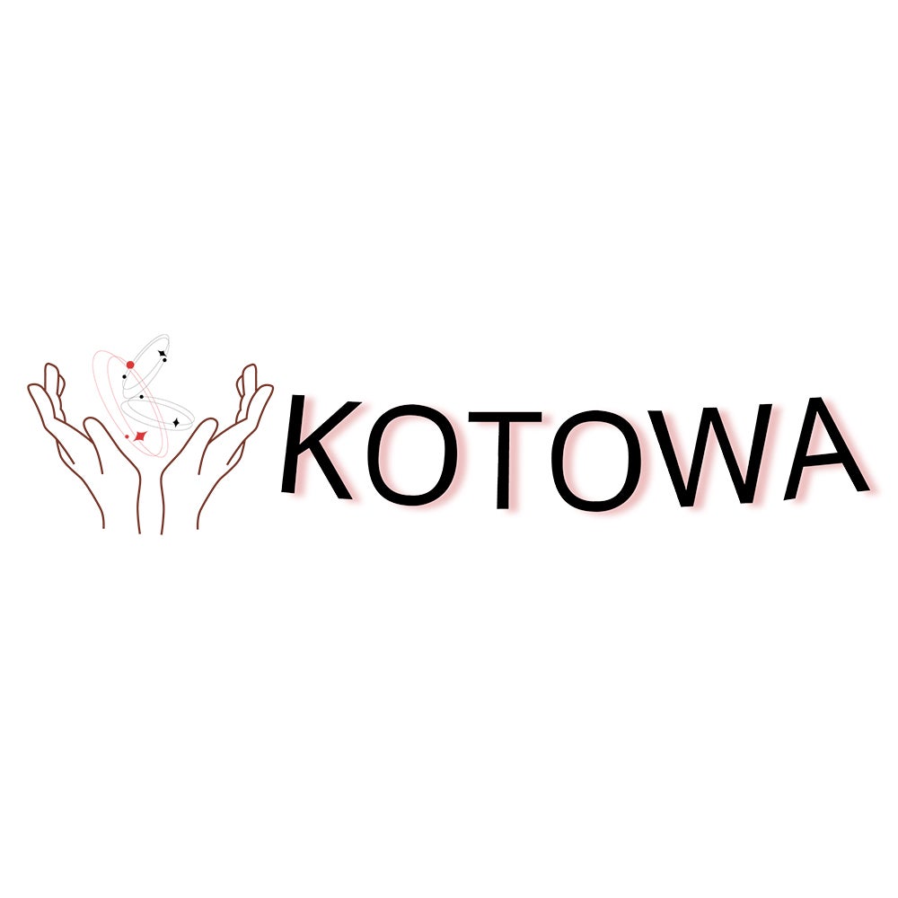 株式会社KOTOWA