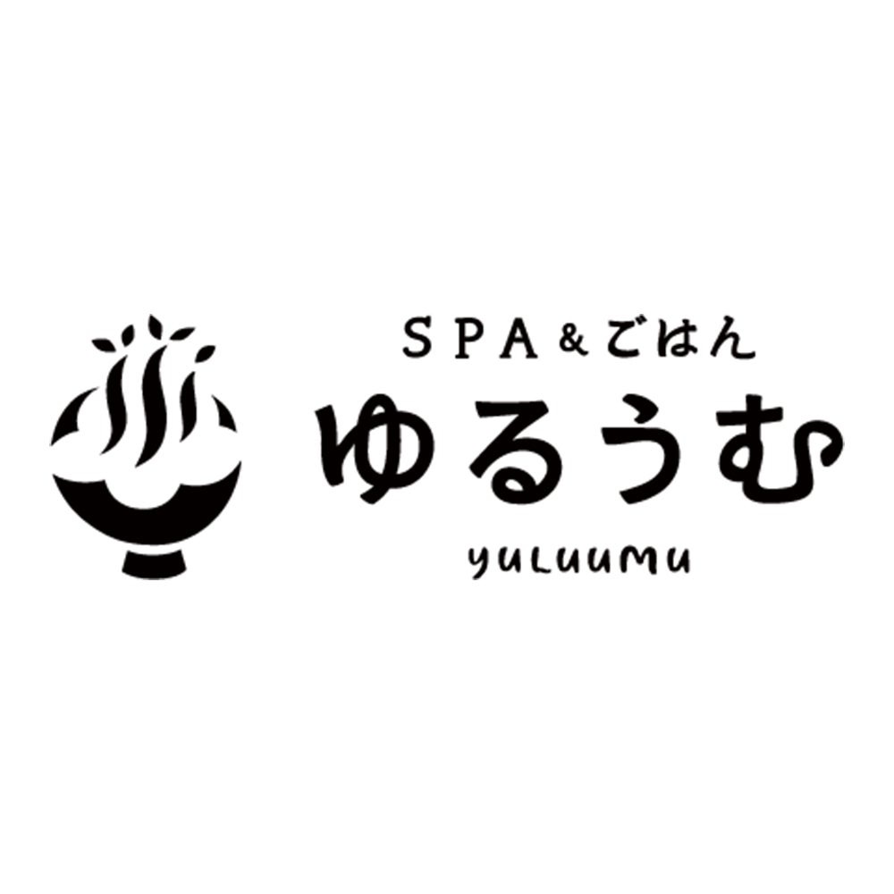 SPA&ごはん ゆるうむ yuluumu