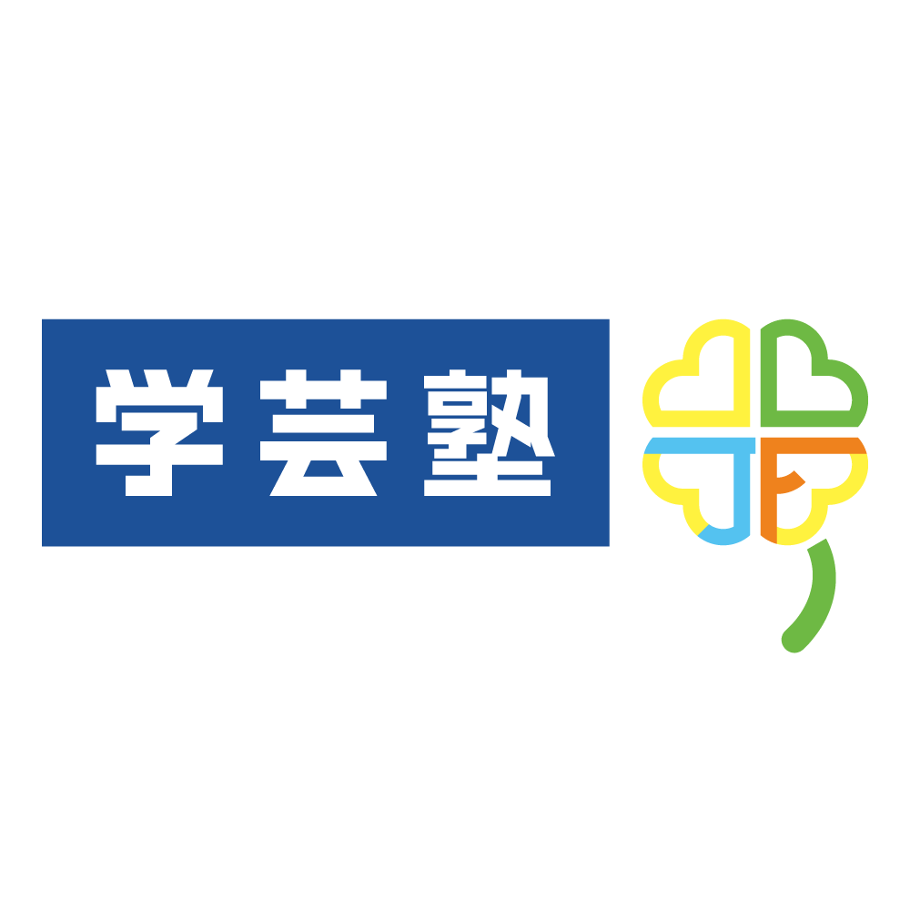 株式会社BTF