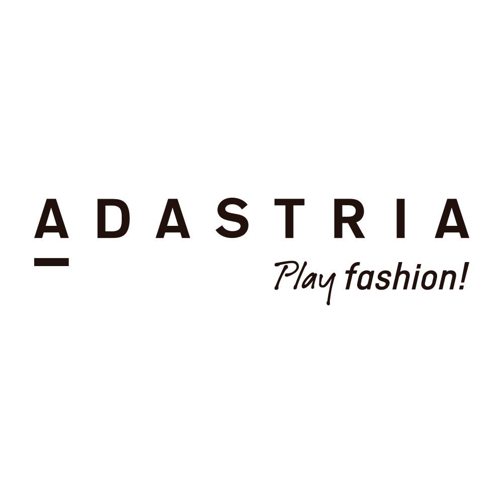 ADASTRIA