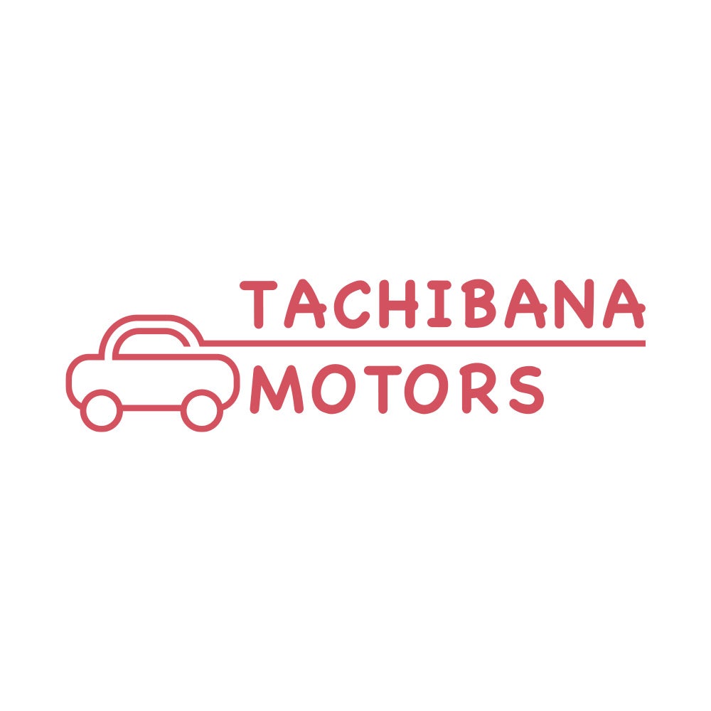 株式会社橘モータース