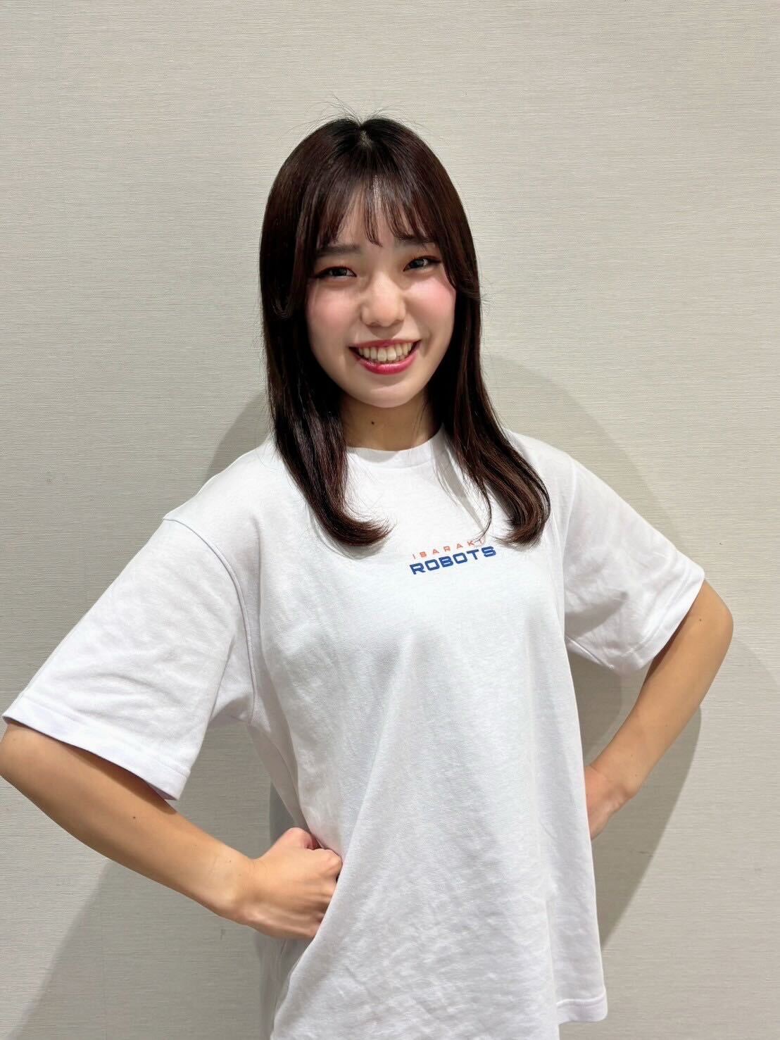 MOMO