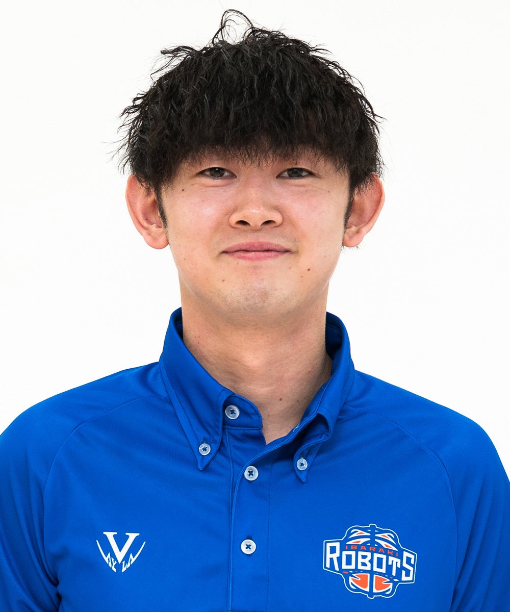 中村 和磨