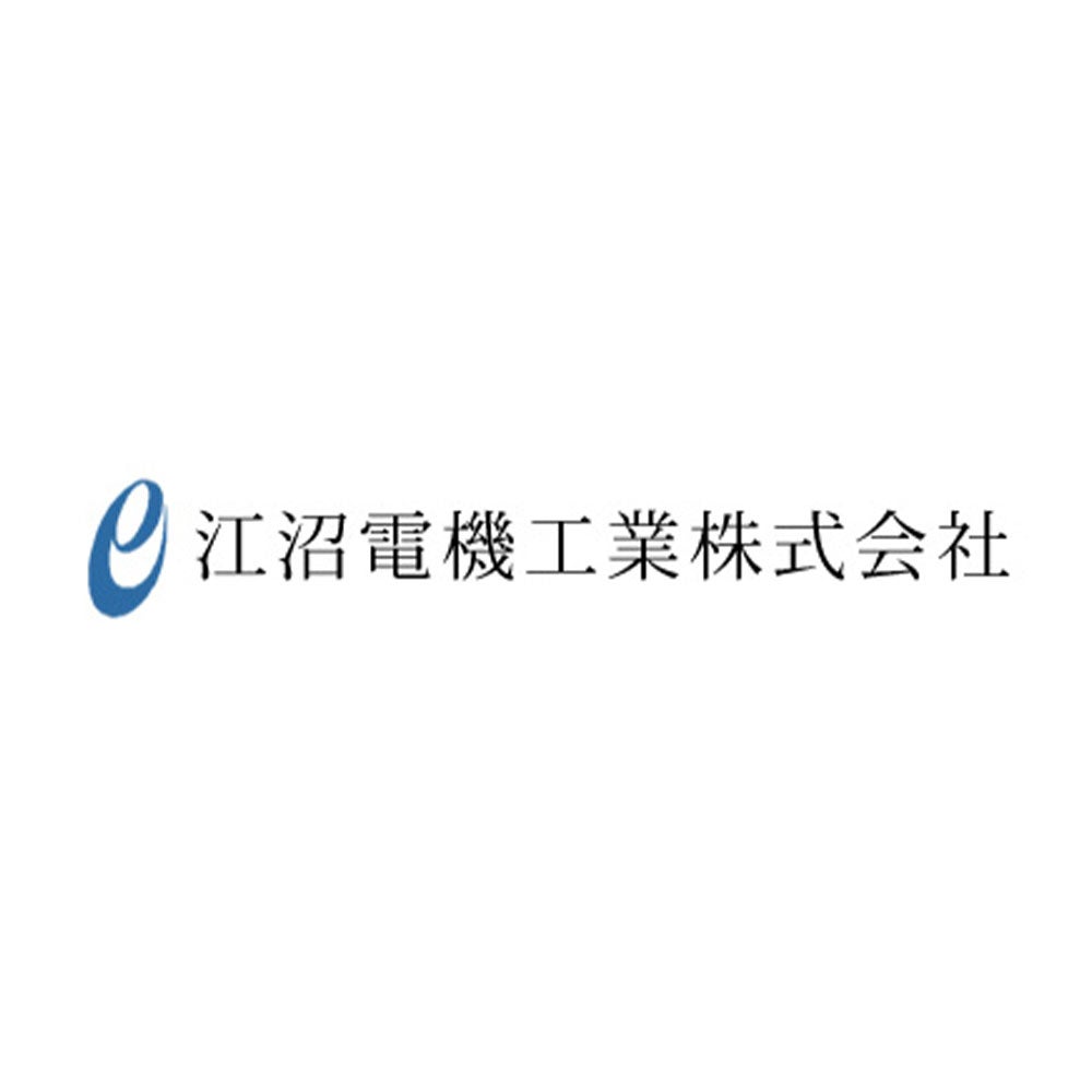 江沼電機工業株式会社