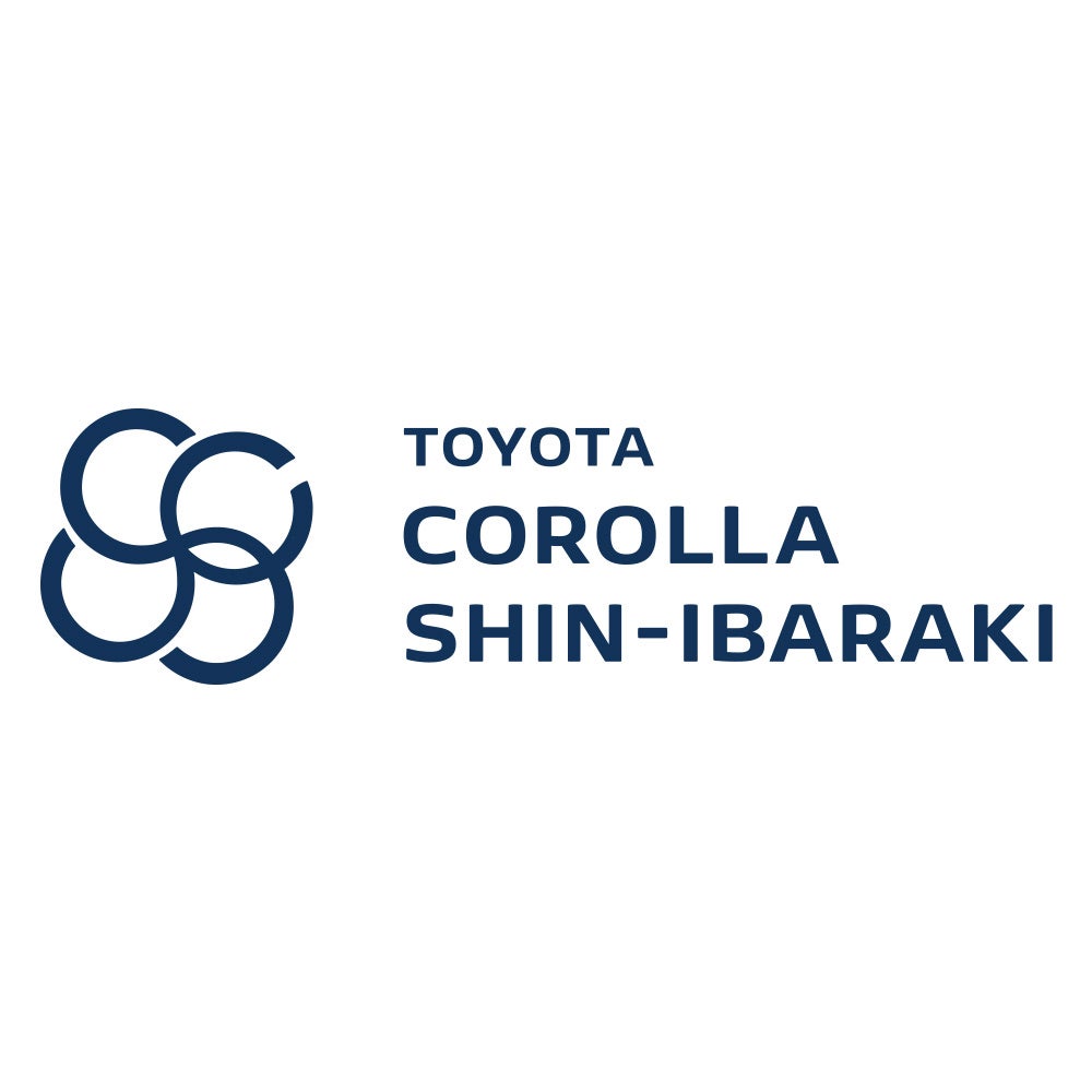 トヨタカローラ新茨城株式会社