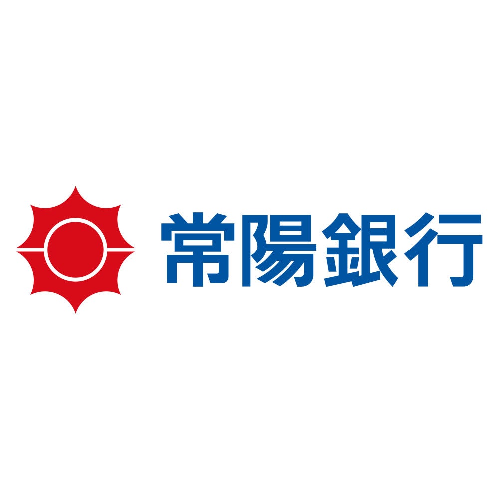 株式会社常陽銀行