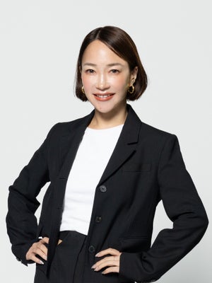 三上結以 Yui Mikami
