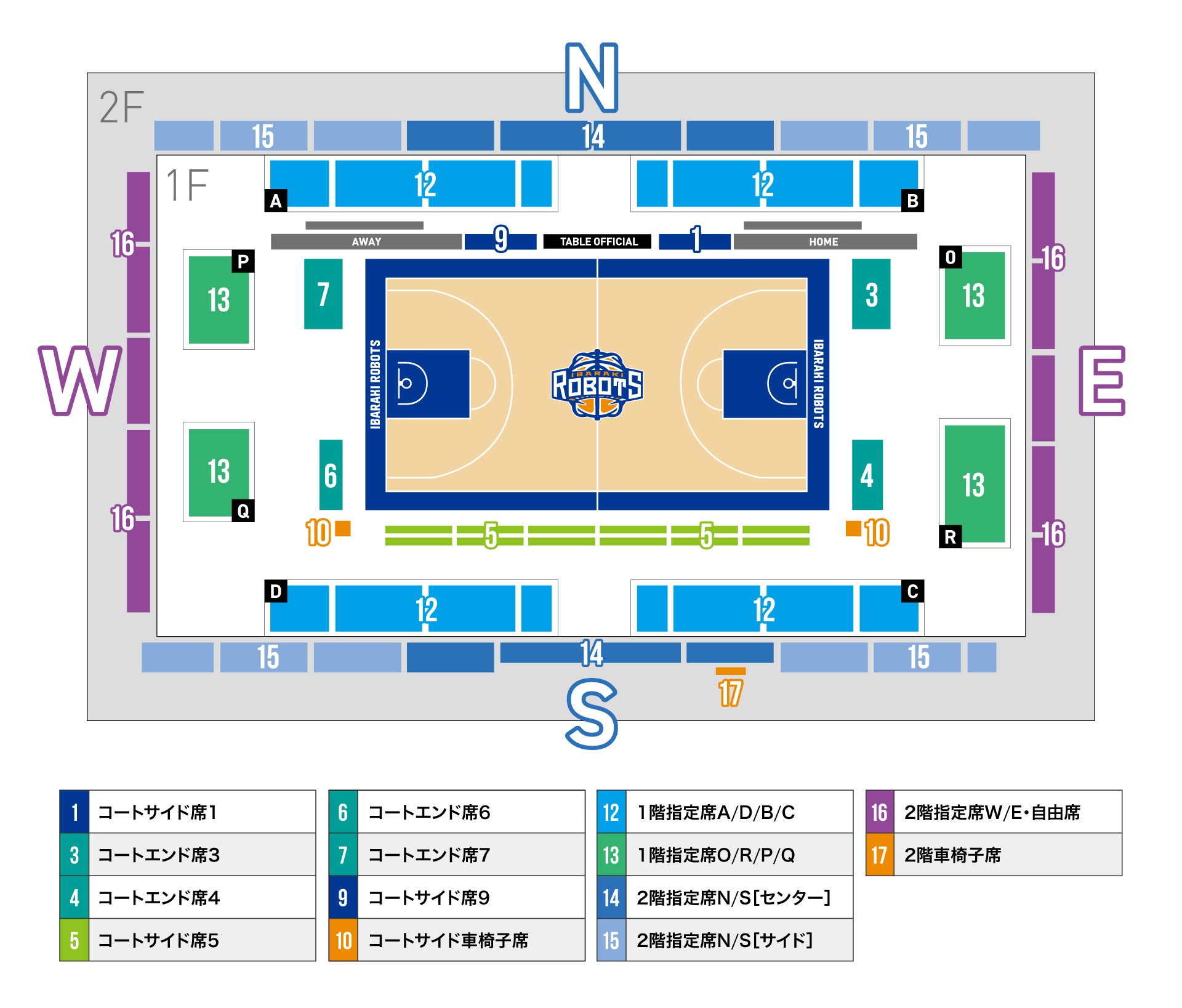 ピーナッツ、プロフ必読　駒ケ岳　4本セットまとめ売り hq720.jpg?sqp=-