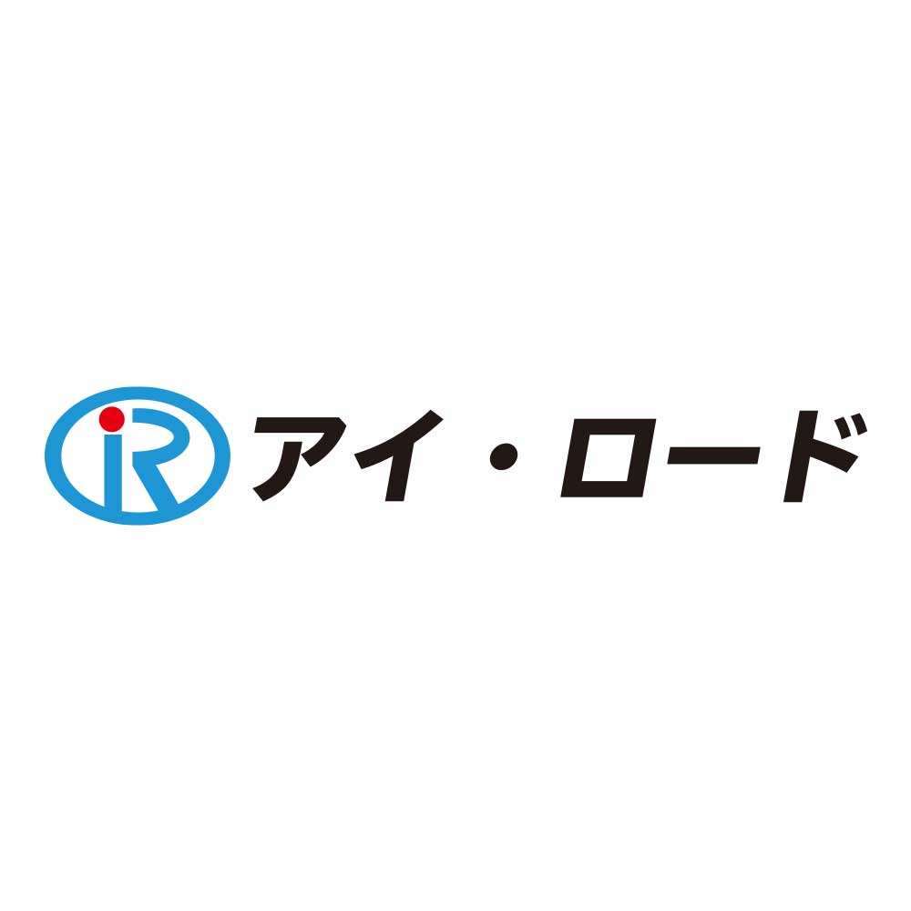 株式会社アイ・ロード