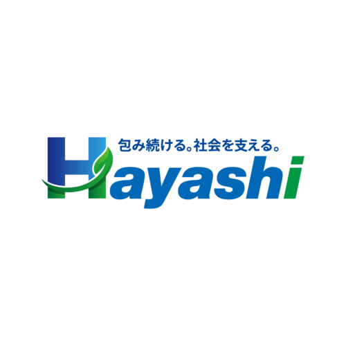 株式会社林産業
