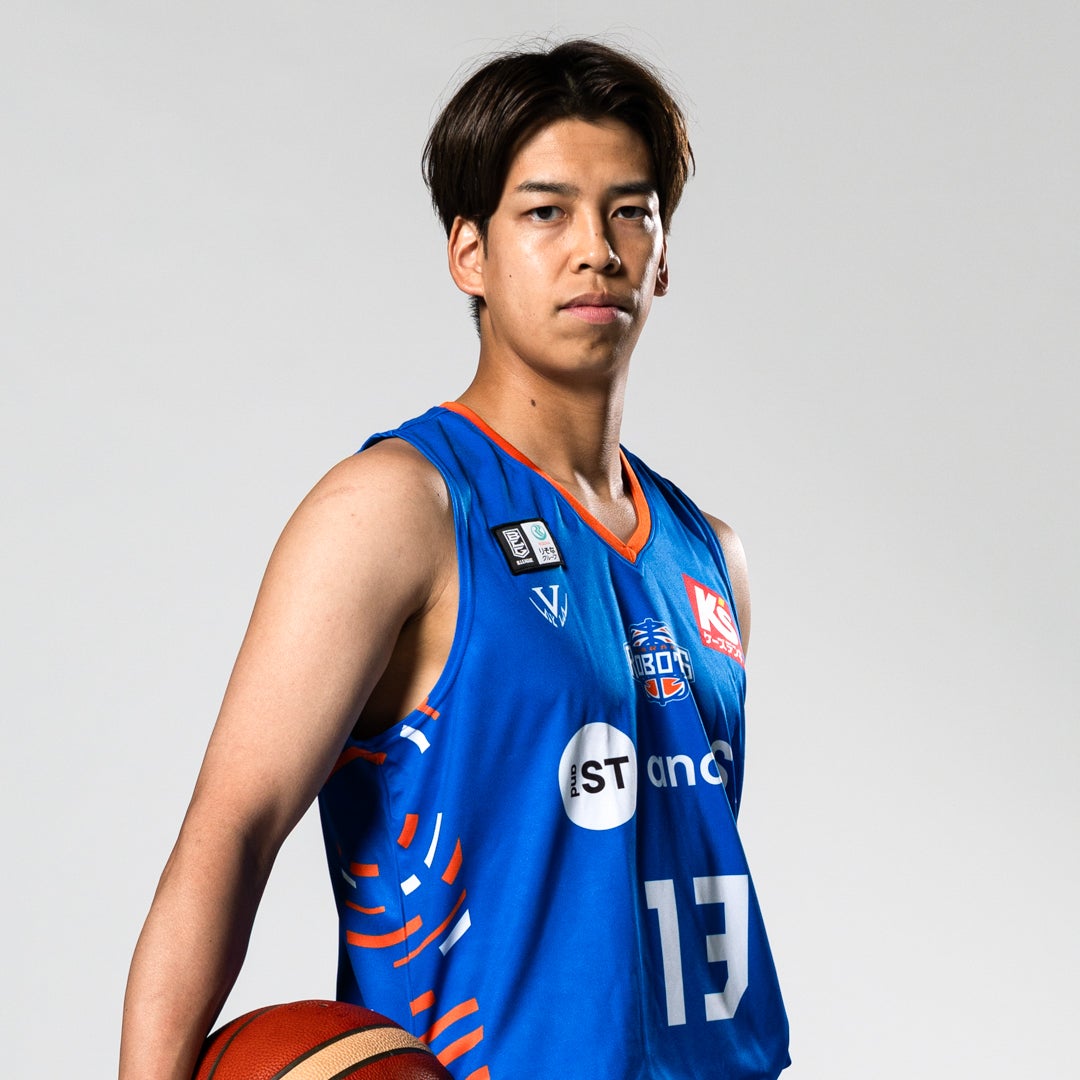 中村 功平