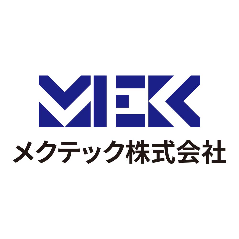 メクテック株式会社