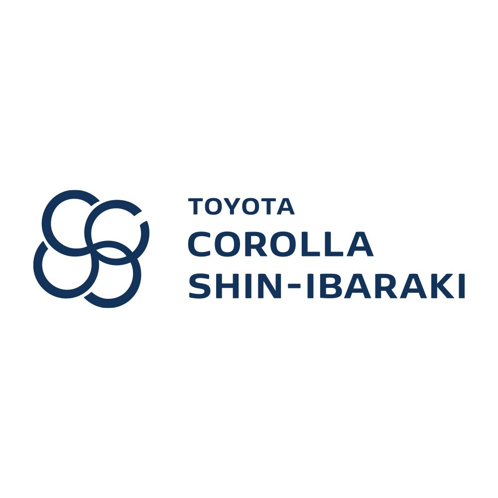トヨタカローラ新茨城株式会社