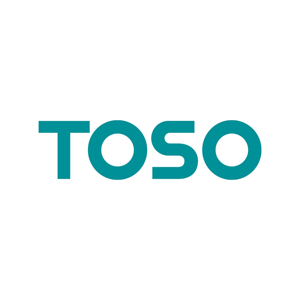 トーソー株式会社