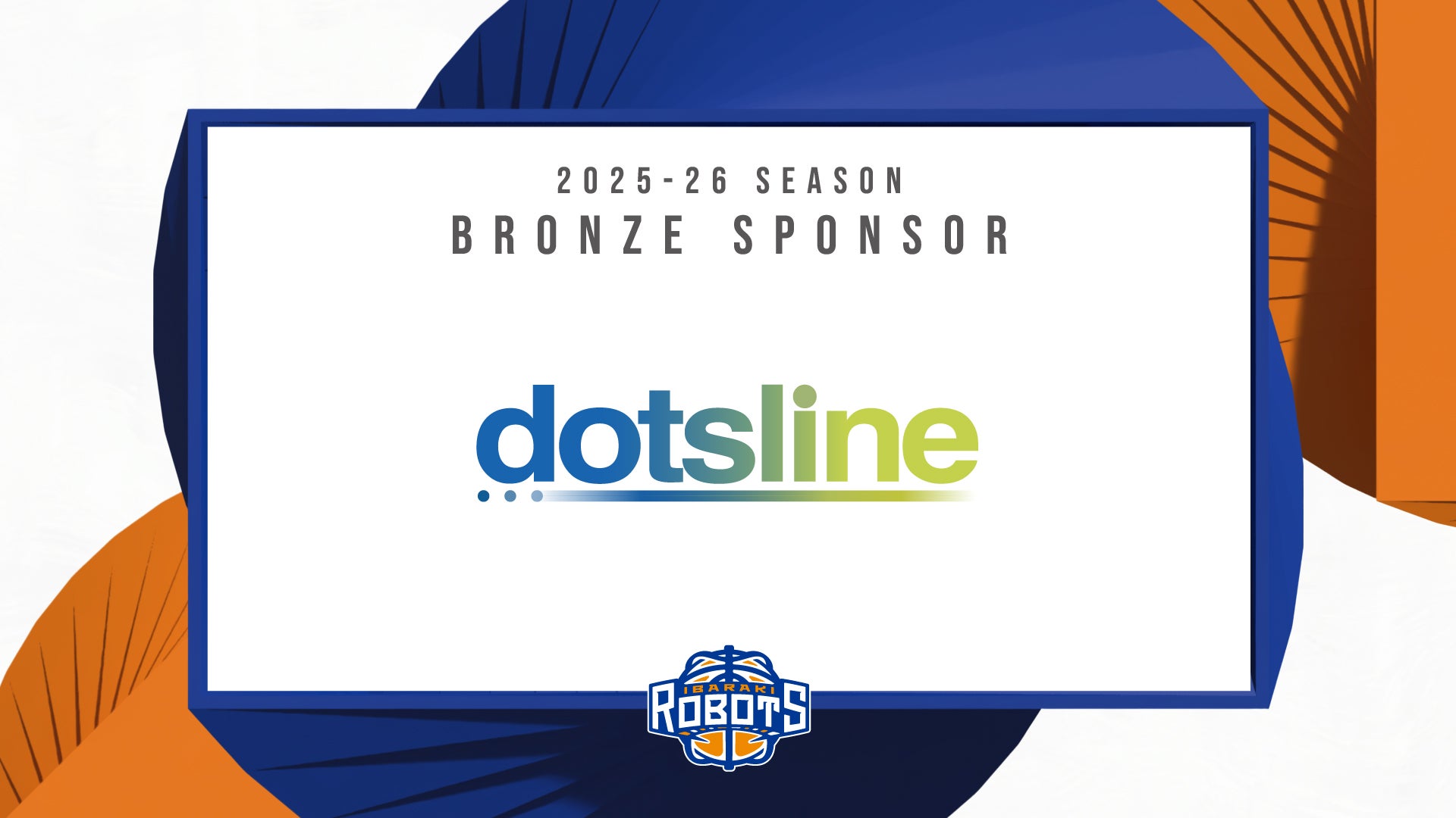 株式会社dotsline