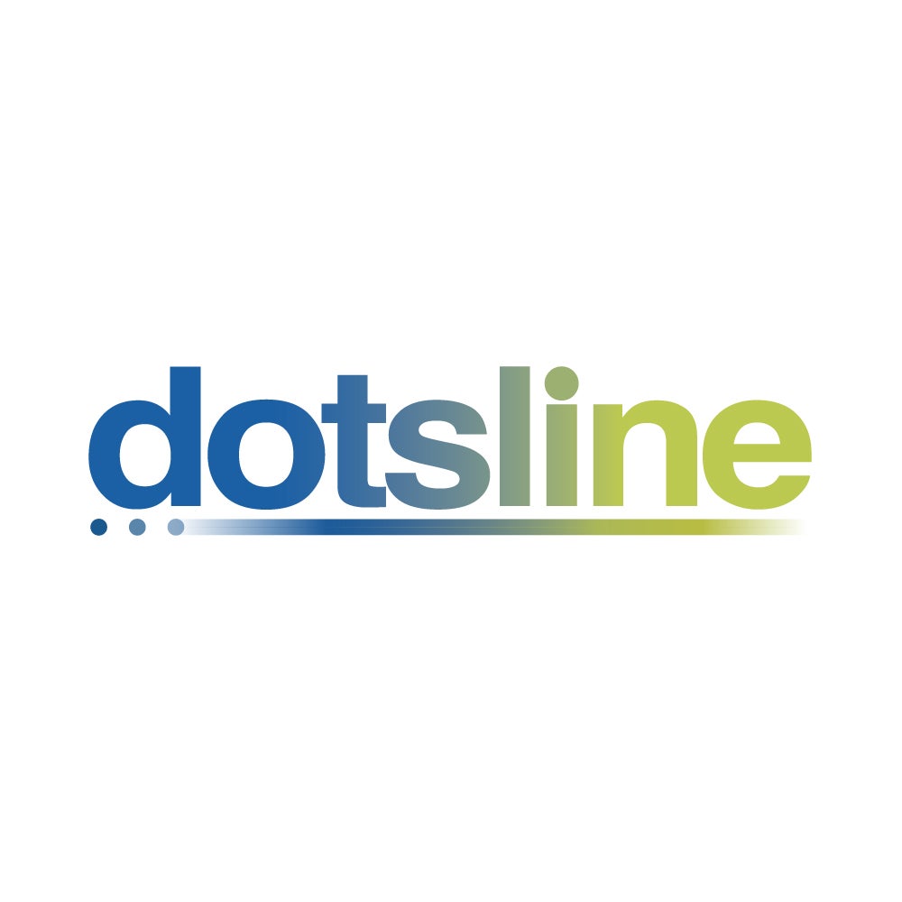 株式会社dotsline
