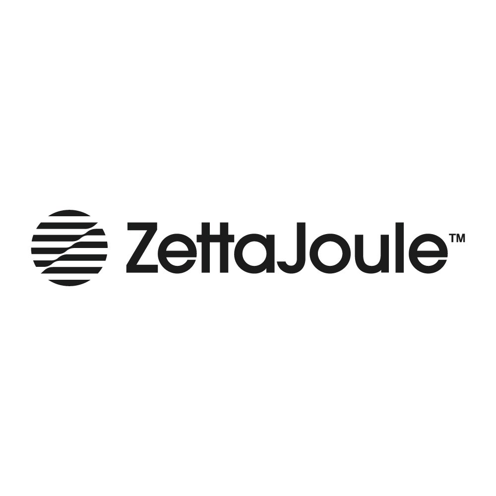 ZettaJoule株式会社