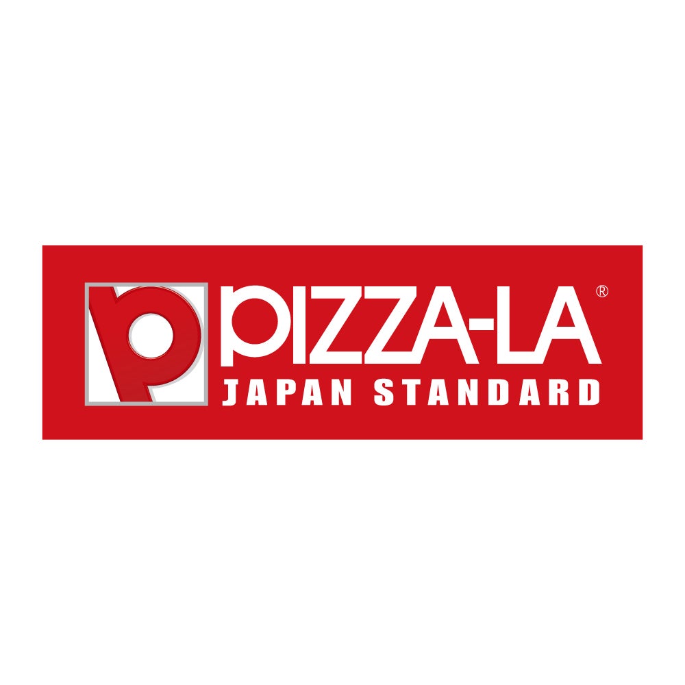 株式会社フォーシーズ