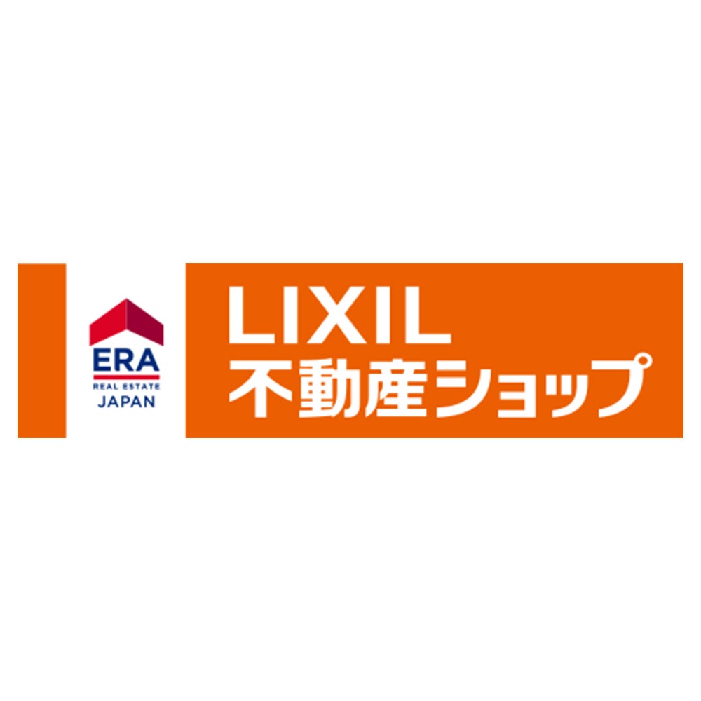 株式会社LIXILリアルティ 北関東統轄事業部