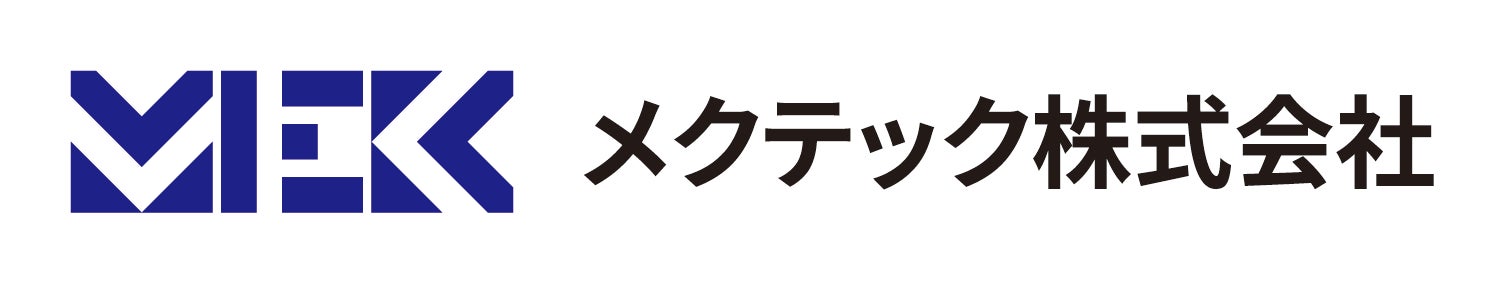 株式会社メクテック