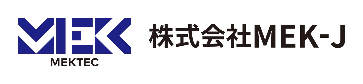 株式会社MEK-J
